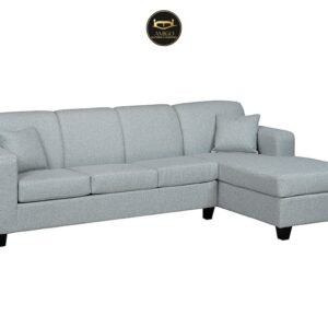 1515 Sectional