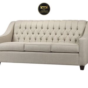 1650 Sofa