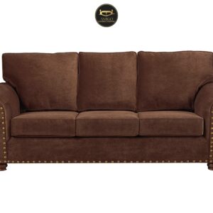 2500 Sofa