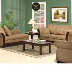 232303 Pcs Set