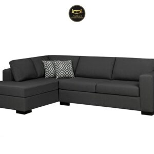 2670 Sectional Sofa