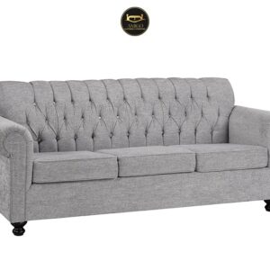 Barcelona Sofa