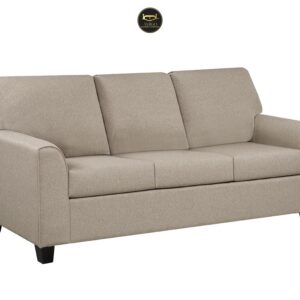 Leah Sofa