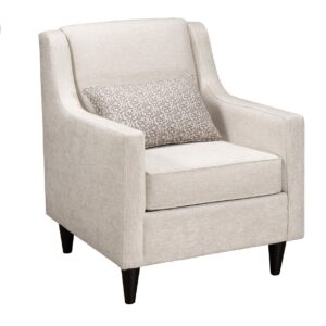 Maya Sofa