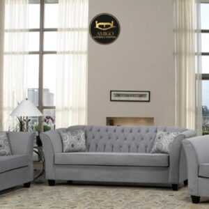 Neil 3 Pcs Set