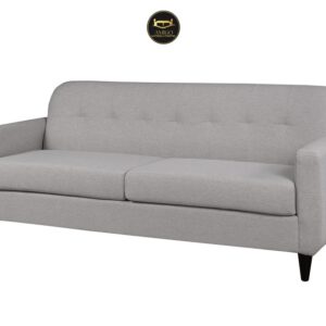 Naiomi Sofa