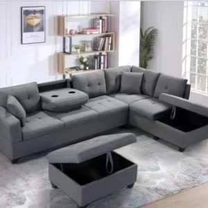 Living Room Furniture Mississauga