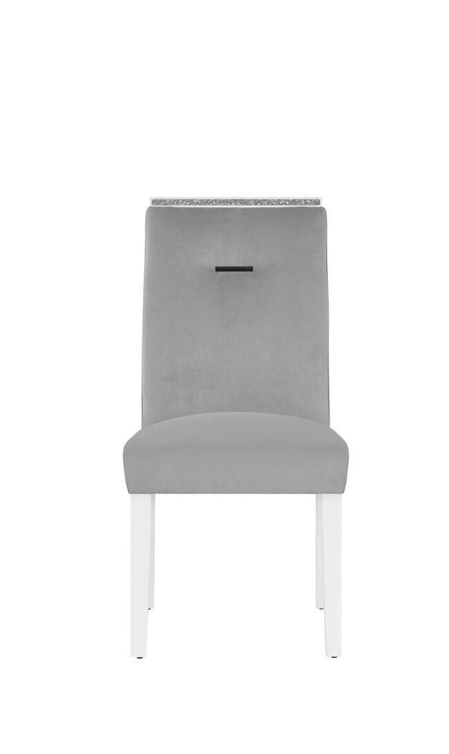 IF Monaco Dining Set - Image 4