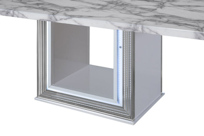 IF YLIME Dining Set - Image 2