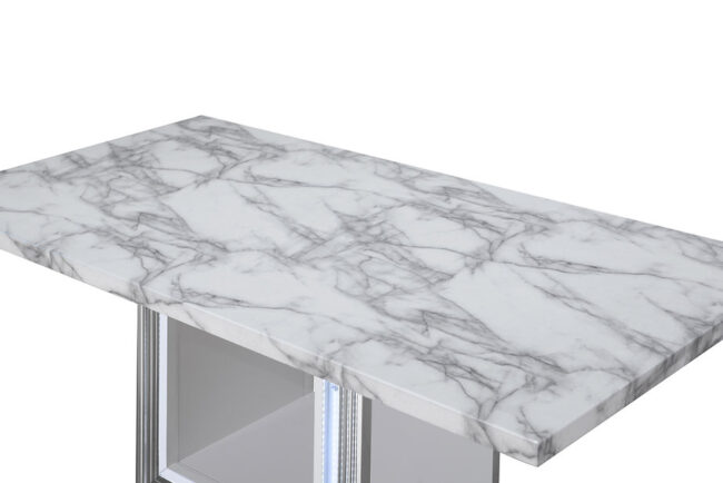 IF YLIME Dining Set - Image 3