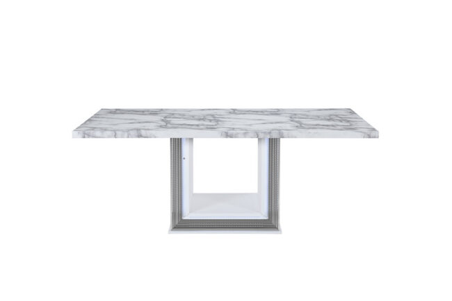 IF YLIME Dining Set - Image 4
