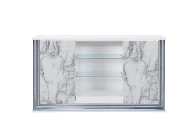 IF YLIME Dining Set - Image 5