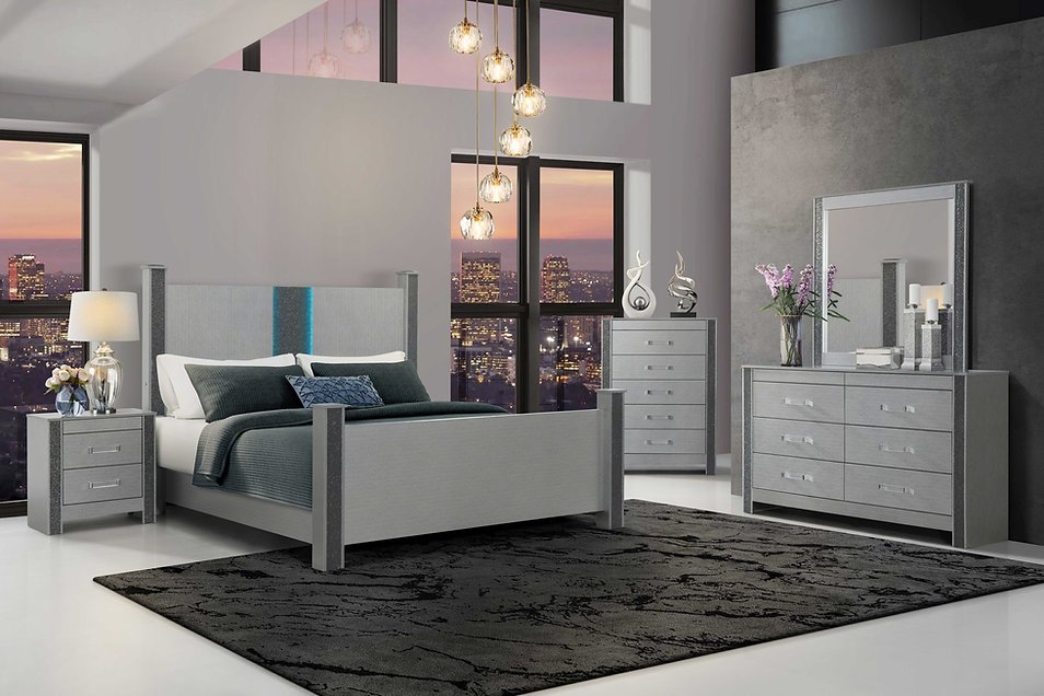Furniture Store In Brampton