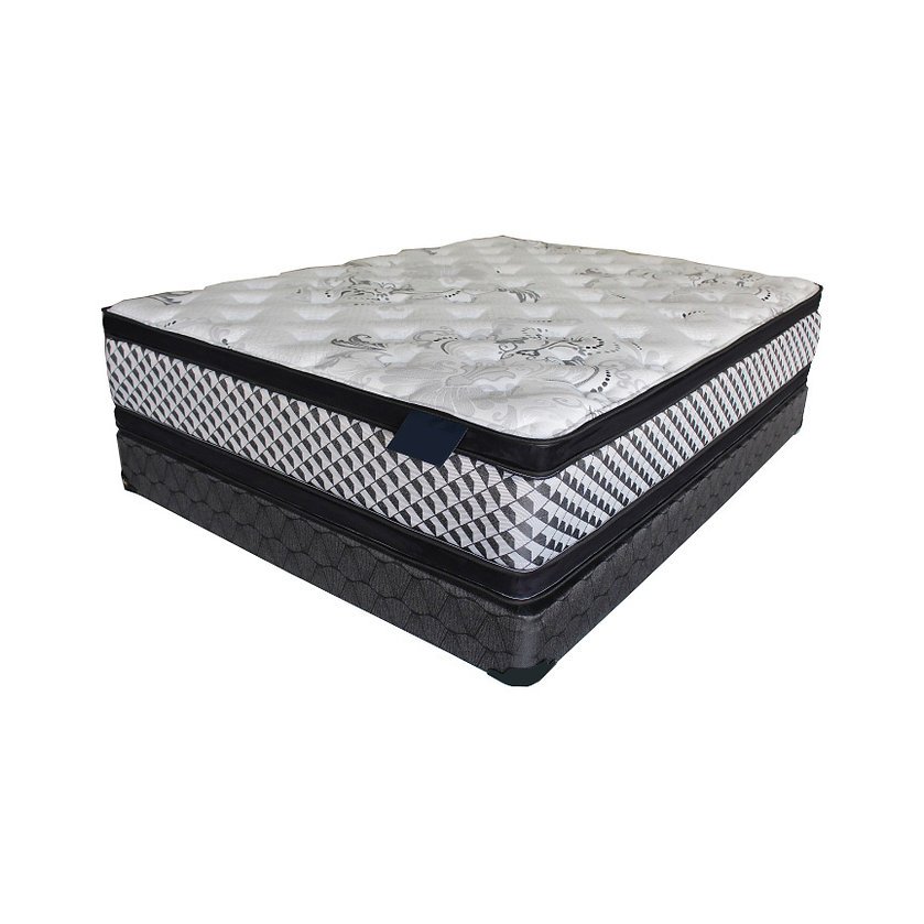 Mattress Store In Mississauga