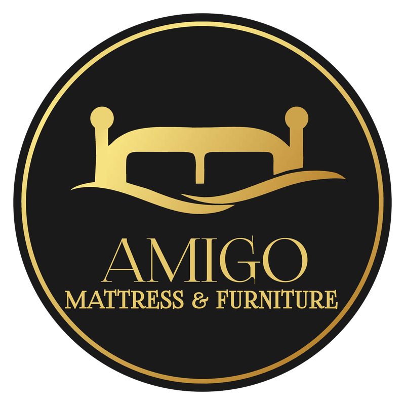 Amigo Mattress & Furniture logo