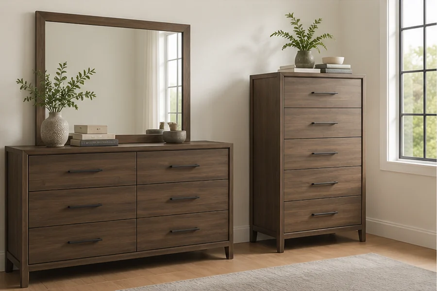 Bedroom Furniture