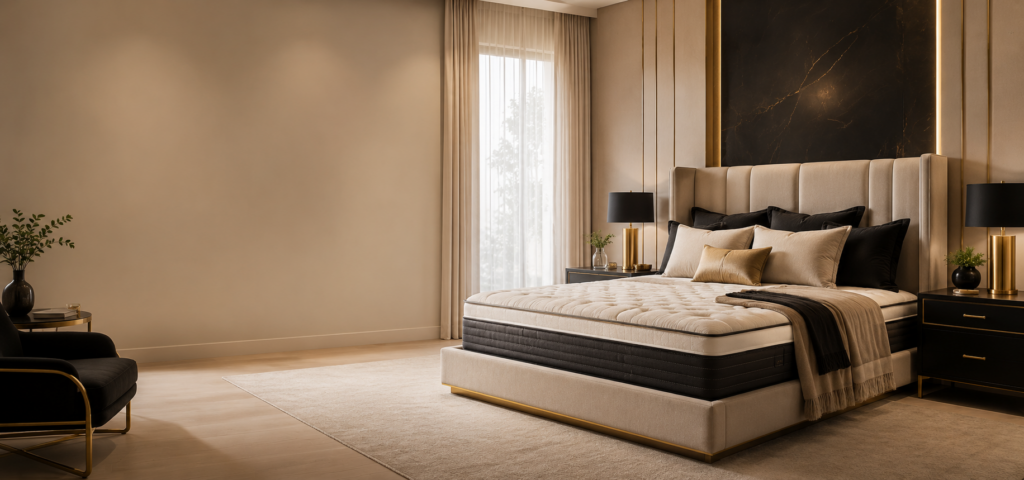 Furniture store in mississauga