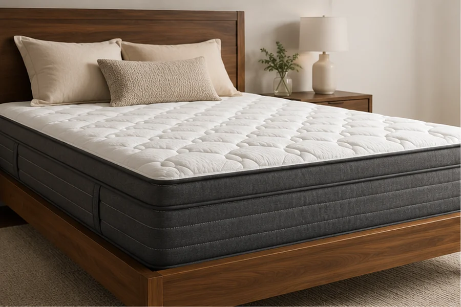 Mattresses