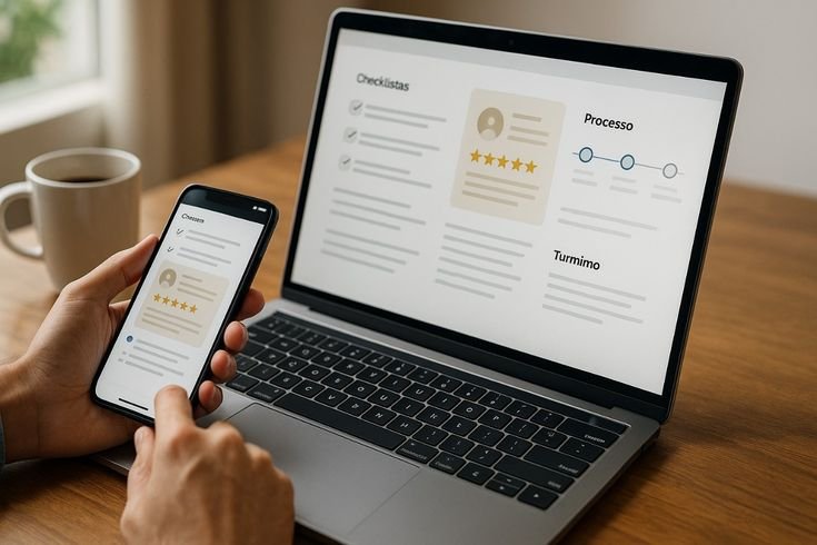 request a quote