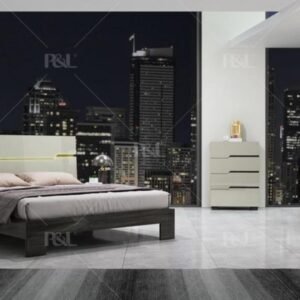 B1051-SKYLAR