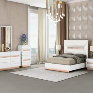 B2071-TALIA