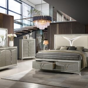 B1591-SAMANTHA