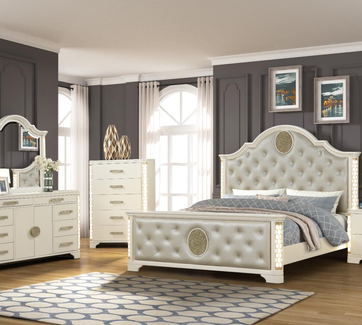 B1291-JASMINE