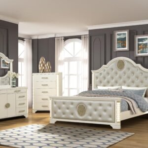 B1291-JASMINE