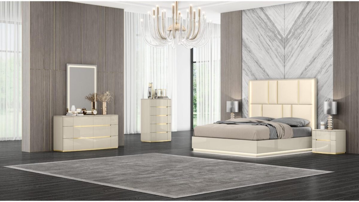 B1491-SIENNA