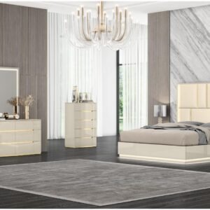 B1491-SIENNA