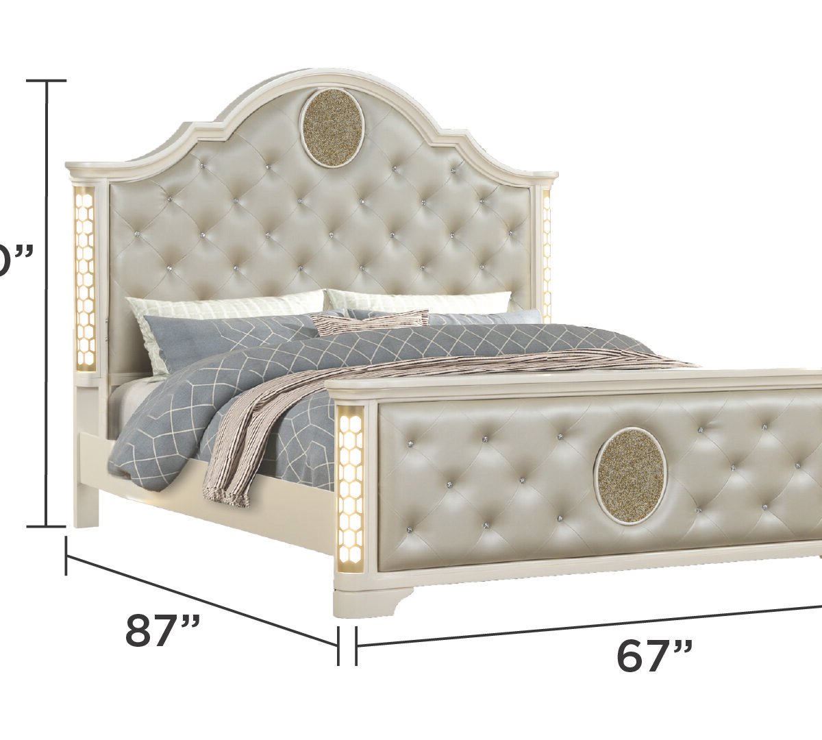 B1291-JASMINE