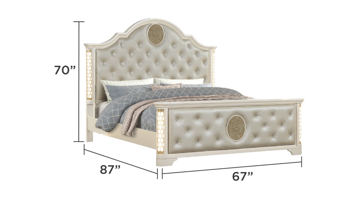 B1291-JASMINE