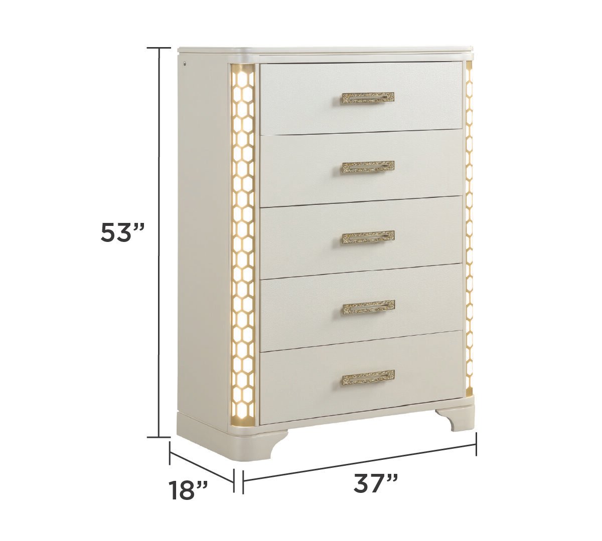 B1291-JASMINE