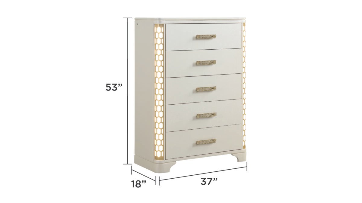 B1291-JASMINE