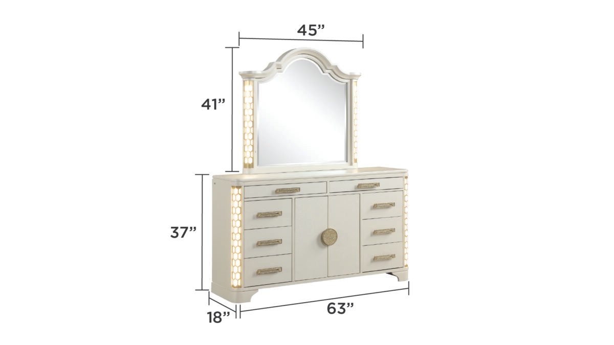 B1291-JASMINE