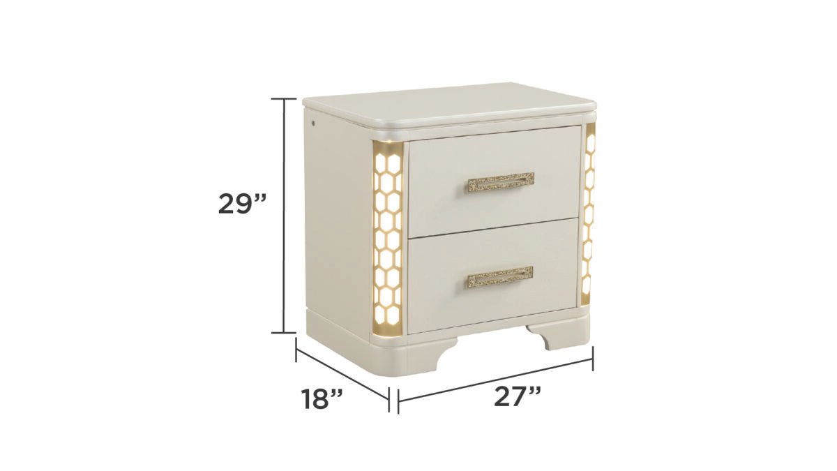 B1291-JASMINE