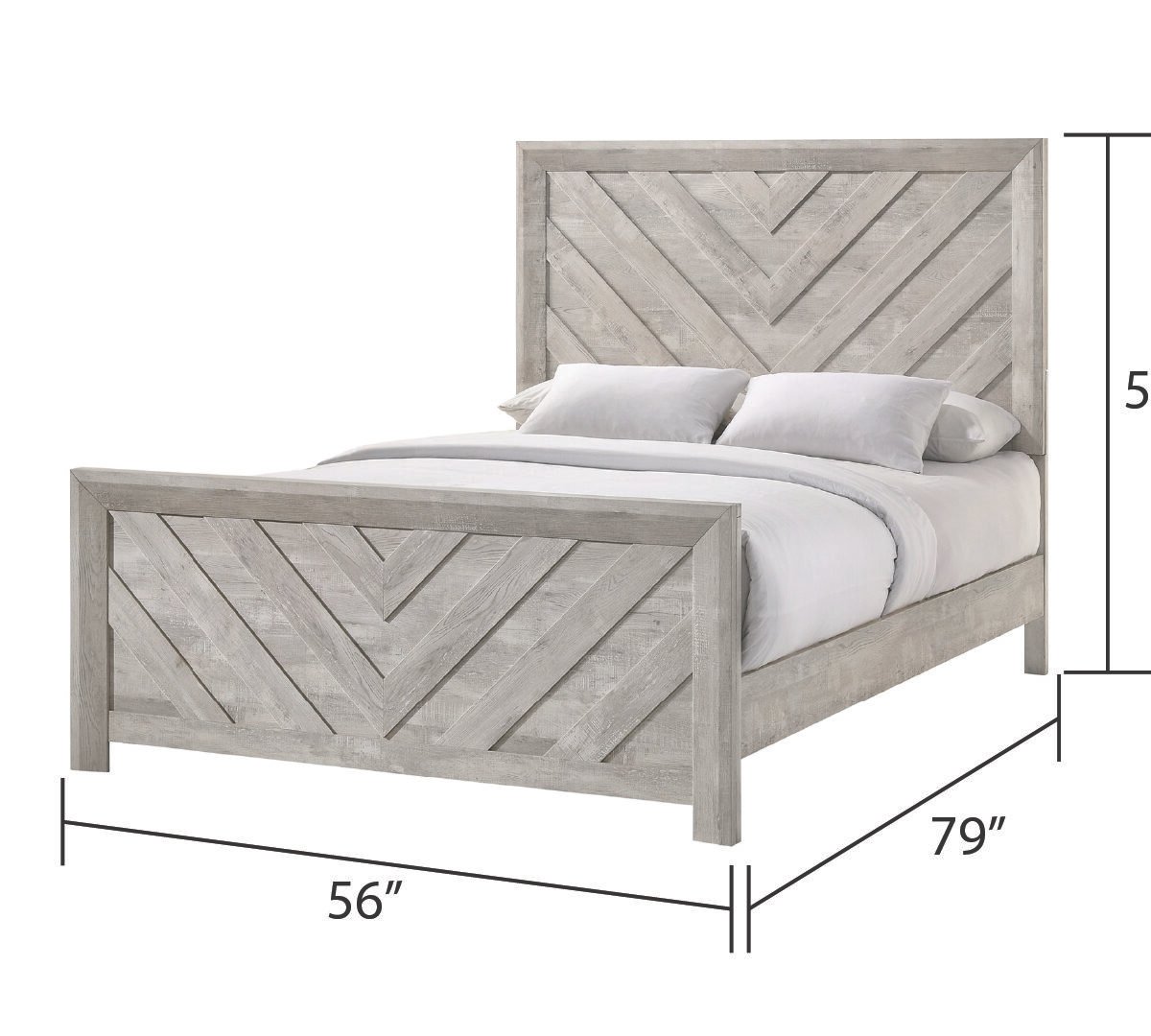 1775676241_a5e3dcb9eebb38ccb138 B1571-DENVER