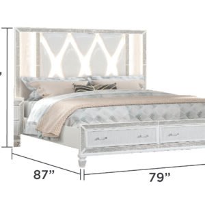 B1391-CRYSTAL