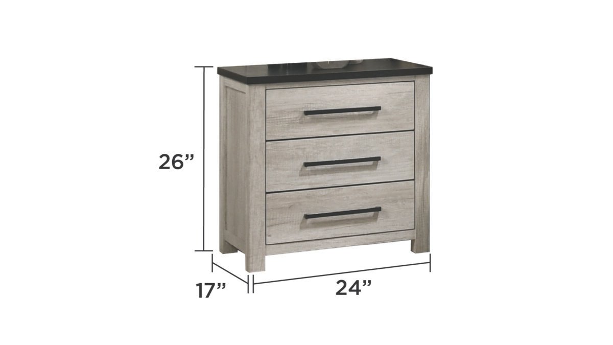 B1811-HERITAGE