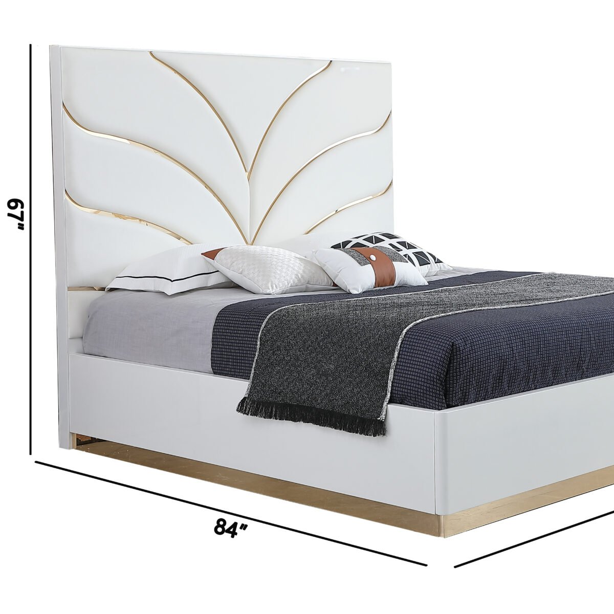 B1401-LAURA