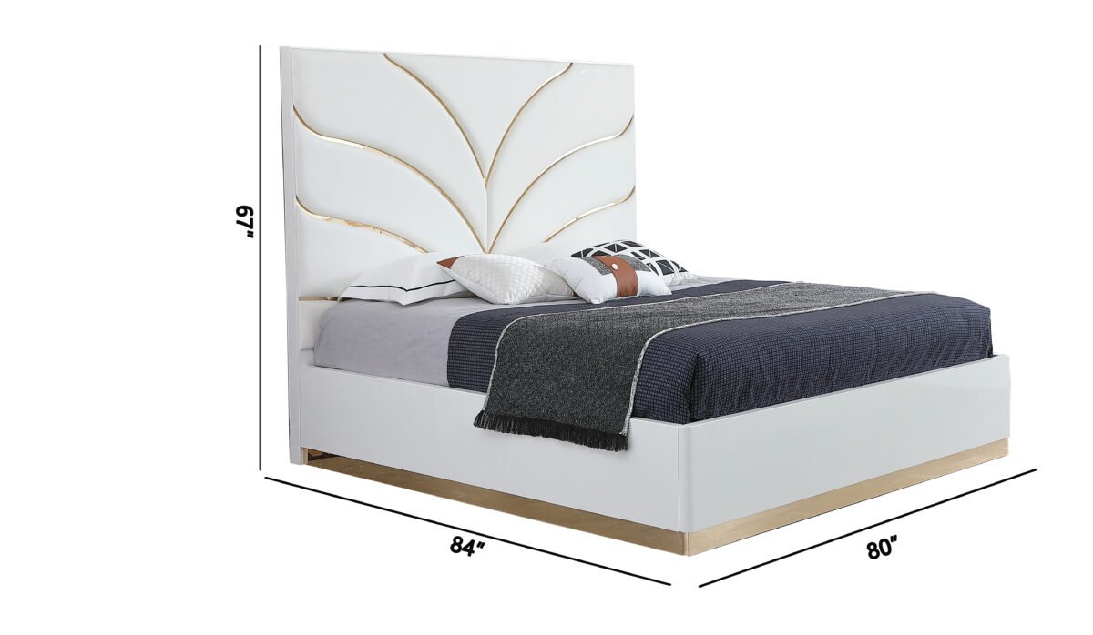 B1401-LAURA