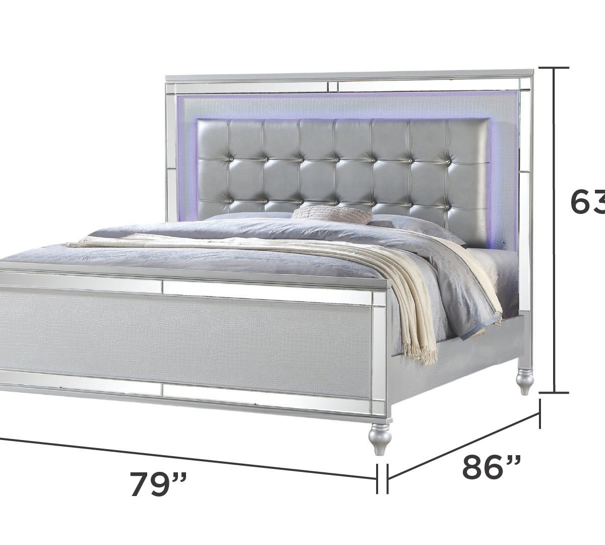 1714-STERLING