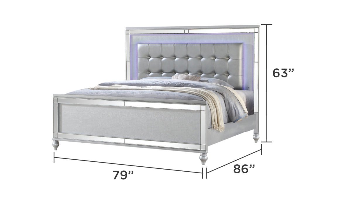 1714-STERLING