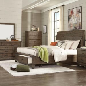 B1061-RYLEE