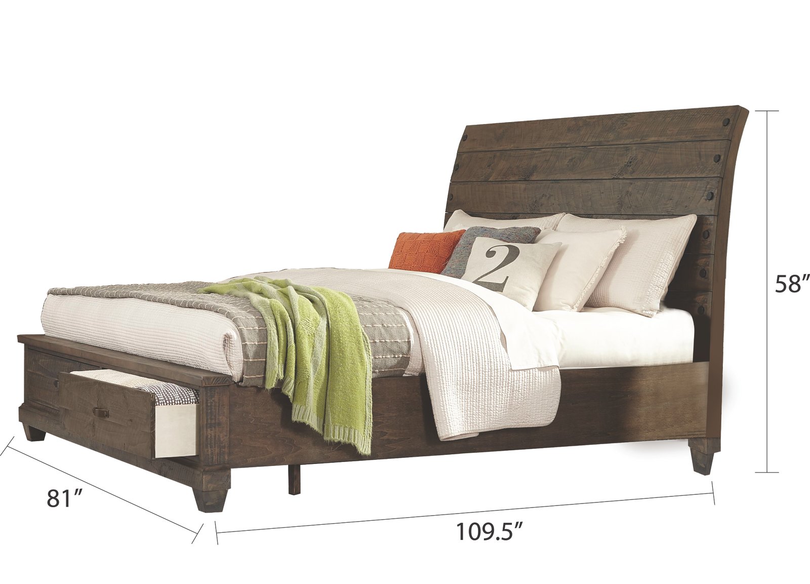 B1061-RYLEE