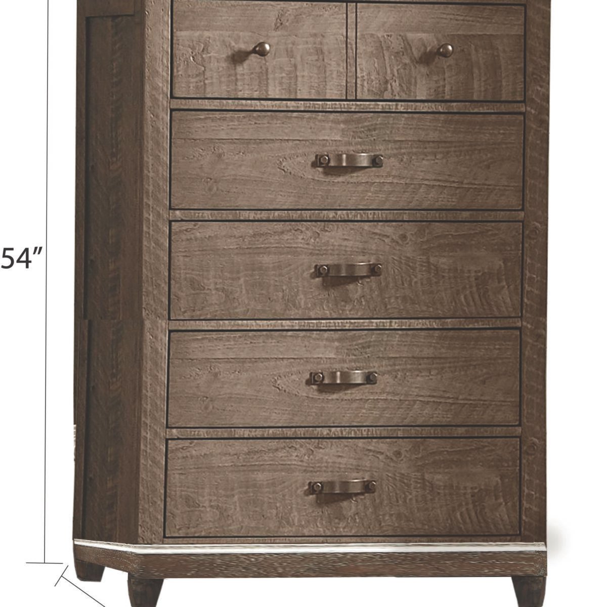 B1061-RYLEE