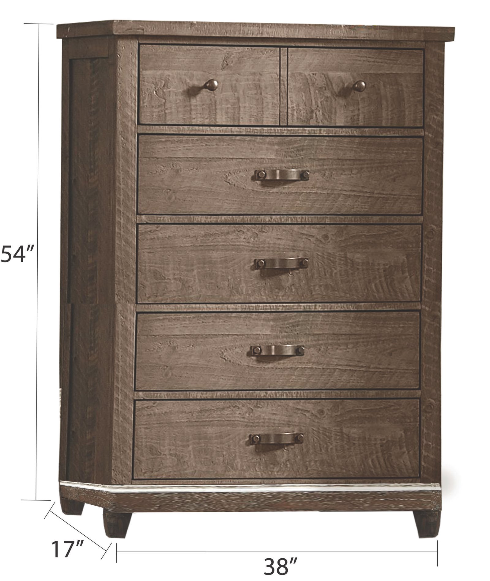 B1061-RYLEE