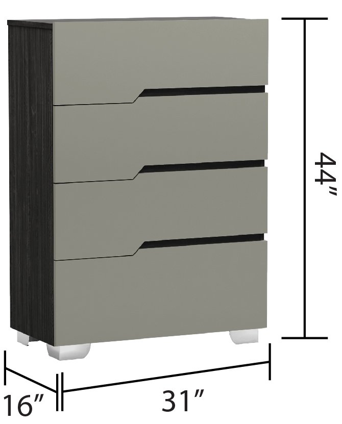 B1051-SKYLAR