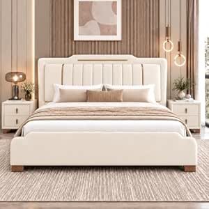 Bed Frames
