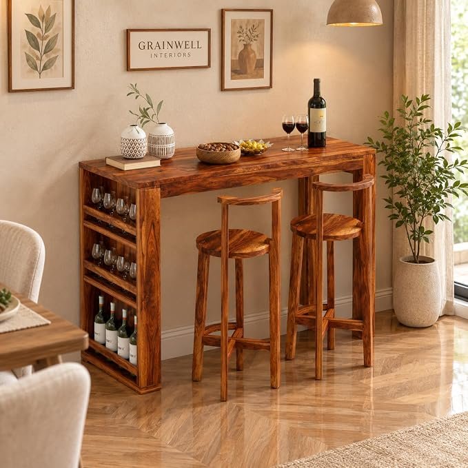 Bar & Pub Sets